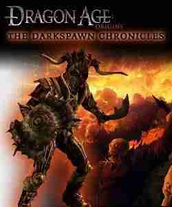 Descargar Dragon Age Origins Darkspawn Chroniclesb Torrent.